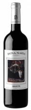 Dona Maria - Vinho Tinto Amantis Reserve (750ml) (750ml)