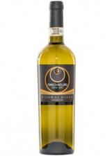 Donnachiara - Falanghina (750ml) (750ml)
