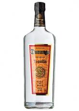 Durango - Silver Tequila (1.75L) (1.75L)