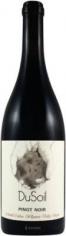 Dusoil - Gamay Noir (750ml) (750ml)