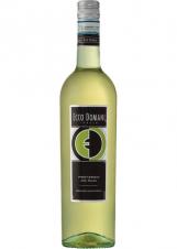 Ecco Domani - Pinot Grigio Delle Venezie 2020 (750ml) (750ml)