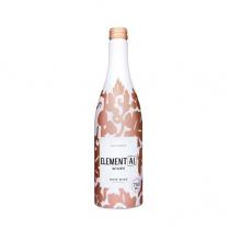 Element [AL] - Ros (750ml) (750ml)
