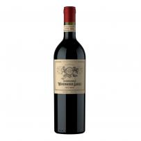 Falasco Wines - Hermandad Wms Petit Verdot (750ml) (750ml)