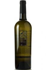 Feudi di San Gregorio - Falanghina 2019 (750ml) (750ml)