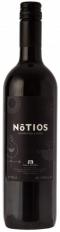 Gaia Vineyard - Notios (750ml) (750ml)
