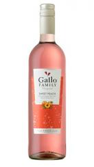 Gallo Family Vineyards - Sweet Peach (750ml) (750ml)