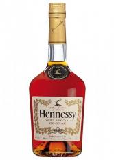 Hennessy - VS (750ml) (750ml)