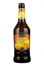 Hiram Walker - Triple Sec (1.75L) (1.75L)