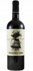 Honoro Vera -  Organic Monastrell (750ml) (750ml)