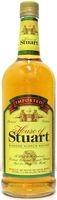 House of Stuart - Scotch (1L) (1L)