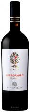 Il Pumo - Negroamaro (750ml) (750ml)