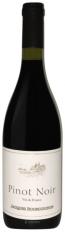 Jacques Bourguignon - Pinot Noir (750ml) (750ml)