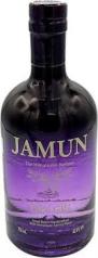 Jamun - The Himalayan Juniper Dry Gin (750ml) (750ml)