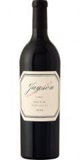 Jayson - Red Wine Napa Valley (750ml) (750ml)