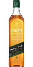Johnnie Walker - High Rye (750ml) (750ml)