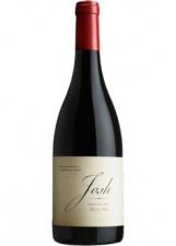 Josh Cellars - Pinot Noir (375ml) (375ml)