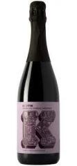 Karatta - Sparkling Shiraz Cabernet Sauvignon (750ml) (750ml)