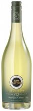Kim Crawford - Illuminate Sauvignon Blanc (750ml) (750ml)