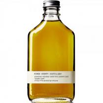 Kings County - Single Malt (750ml) (750ml)