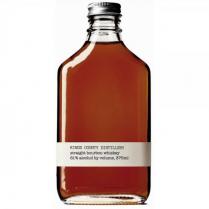 Kings County - Straight Bourbon (200ml) (200ml)