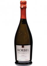 Korbel - Prosecco (750ml) (750ml)