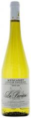 La Berriere - Muscadet (750ml) (750ml)