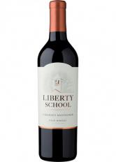Liberty School - Cabernet Sauvignon Paso Robles (750ml) (750ml)