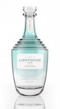 Lighthouse - Gin (750ml) (750ml)
