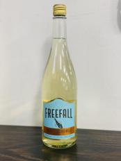 Liquid Altitude - Freefall Sangria Mule (750ml) (750ml)