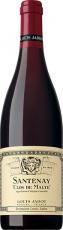 Louis Jadot - Santenay Clos de Malte (750ml) (750ml)
