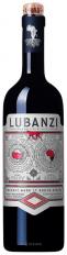 Lubanzi - Red (750ml) (750ml)