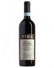 Luigi Pira - Langhe Nebbiolo (750ml) (750ml)
