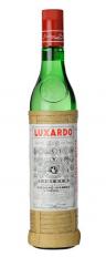 Luxardo - Maraschino (375ml) (375ml)