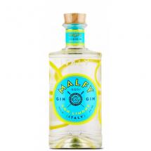 Malfy Gin - Con Limone (750ml) (750ml)