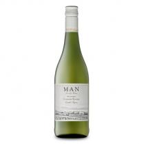 MAN - Chenin Blanc 2017 (1.5L) (1.5L)