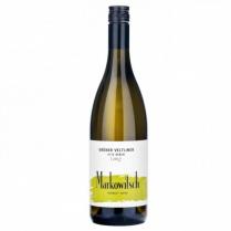 Markowitsch - Carnuntum Gruner Veltliner (750ml) (750ml)
