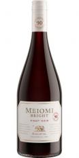 Meiomi - Pinot Noir 'Bright' (750ml) (750ml)