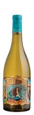 Michael David Winery - Freakshow Chardonnay 2019 (750ml) (750ml)