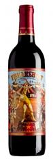 Micheal David Winery - Freakshow Cabernet Sauvignon 2019 (750ml) (750ml)