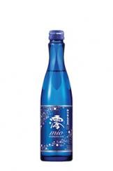 Mio - Sparkling Sake (300ml) (300ml)