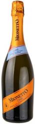 Mionetto One - Low Alcohol Sparkling (750ml) (750ml)