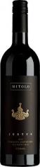 Mitolo - Jester McLaren Vale (750ml) (750ml)