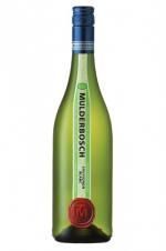 Mulderbosch - Sauvignon Blanc (750ml) (750ml)