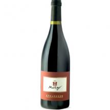 Murgo - Etna Rosso 2017 (750ml) (750ml)