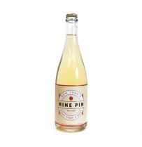 Nine Pin - Belgian (750ml) (750ml)