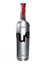 Nue - Vodka (375ml) (375ml)