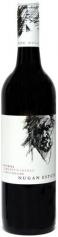 Nugan Estate - Scruffy's Shiraz (750ml) (750ml)
