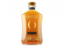 Omage - Brandy VS (750ml) (750ml)