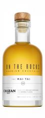 On The Rocks - Mai Tai (375ml) (375ml)