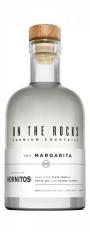 On The Rocks - Margarita (375ml) (375ml)